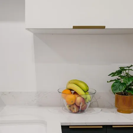 Petite Charm In Old Appartement Lisboa