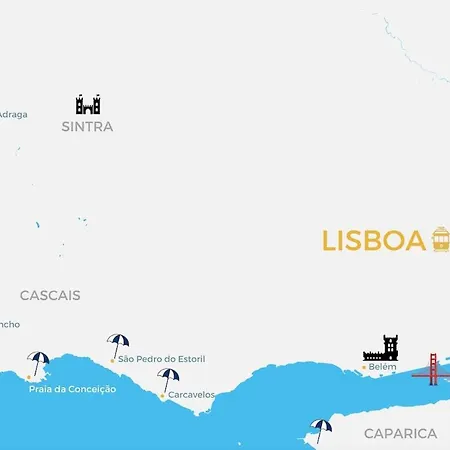 Appartement Petite Charm In Old