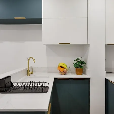Petite Charm In Old Apartamento Lisboa